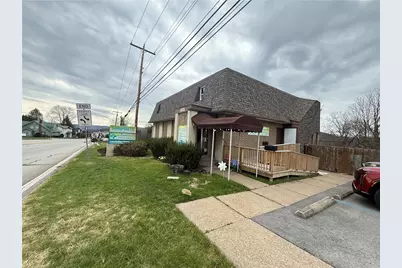 825 10th Ave, Brackenridge, PA 15014 - Photo 17