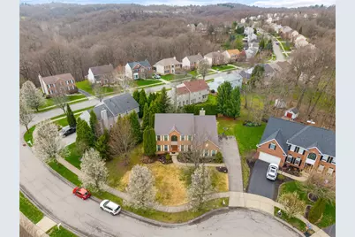 372 Indian Ridge Drive, Moon/Crescent Twp, PA 15108 - Photo 29