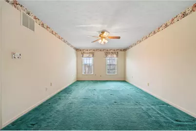 372 Indian Ridge Drive, Moon/Crescent Twp, PA 15108 - Photo 15