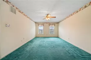 372 Indian Ridge Dr, Moon/Crescent Twp, PA 15108 - Photo 15