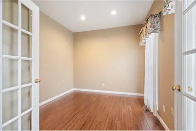 372 Indian Ridge Drive, Moon/Crescent Twp, PA 15108 - Photo 13