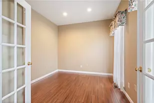 372 Indian Ridge Dr, Moon/Crescent Twp, PA 15108 - Photo 13