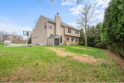 372 Indian Ridge Drive, Moon/Crescent Twp, PA 15108 - Photo 27