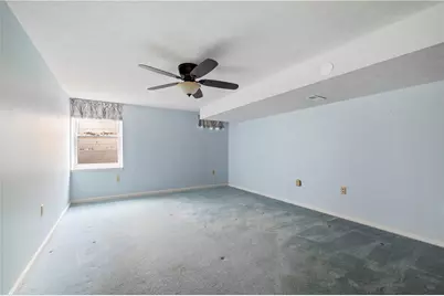 372 Indian Ridge Drive, Moon/Crescent Twp, PA 15108 - Photo 25