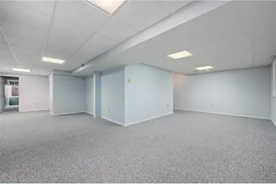 372 Indian Ridge Drive, Moon/Crescent Twp, PA 15108 - Photo 23