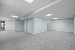 372 Indian Ridge Dr, Moon/Crescent Twp, PA 15108 - Photo 23