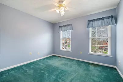 372 Indian Ridge Drive, Moon/Crescent Twp, PA 15108 - Photo 19