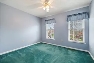 372 Indian Ridge Dr, Moon/Crescent Twp, PA 15108 - Photo 19