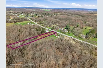 7096 E State St, Jefferson Township, PA 16148 - Photo 9