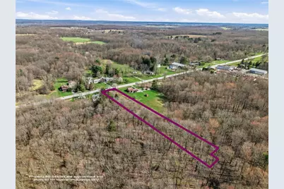 7096 E State St, Jefferson Township, PA 16148 - Photo 13