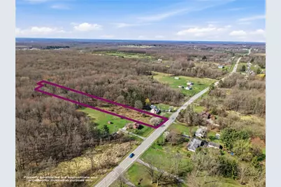 7096 E State St, Jefferson Township, PA 16148 - Photo 7