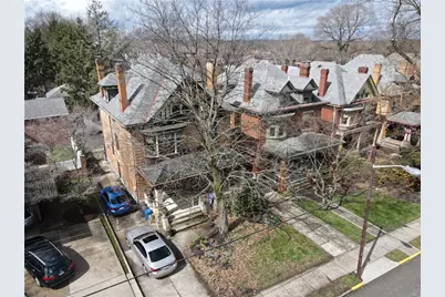1548 Shady Ave, Pittsburgh, PA 15217 - Photo 3