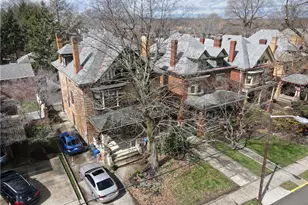 1548 Shady Ave, Pittsburgh, PA 15217 - Photo 3