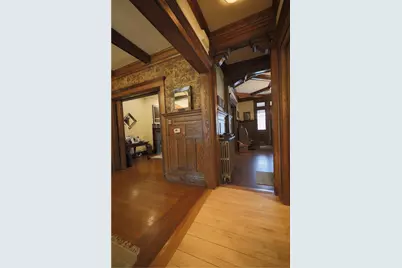 1548 Shady Ave, Pittsburgh, PA 15217 - Photo 9