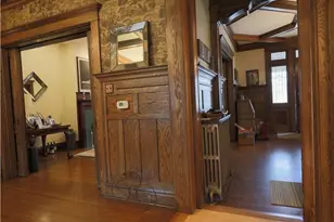 1548 Shady Ave, Pittsburgh, PA 15217 - Photo 9