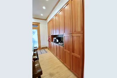 1548 Shady Ave, Pittsburgh, PA 15217 - Photo 17