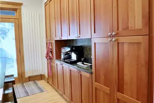 1548 Shady Ave, Pittsburgh, PA 15217 - Photo 17