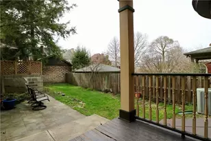 1548 Shady Ave, Pittsburgh, PA 15217 - Photo 23