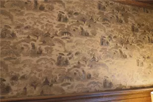 1548 Shady Ave, Pittsburgh, PA 15217 - Photo 13