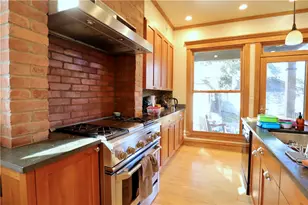 1548 Shady Ave, Pittsburgh, PA 15217 - Photo 15