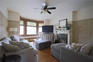 1548 Shady Ave, Pittsburgh, PA 15217 - Photo 31