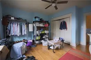 1548 Shady Ave, Pittsburgh, PA 15217 - Photo 41