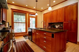 1548 Shady Ave, Pittsburgh, PA 15217 - Photo 19