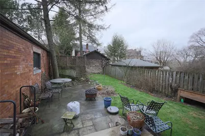 1548 Shady Ave, Pittsburgh, PA 15217 - Photo 43