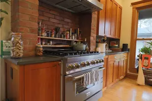 1548 Shady Ave, Pittsburgh, PA 15217 - Photo 21