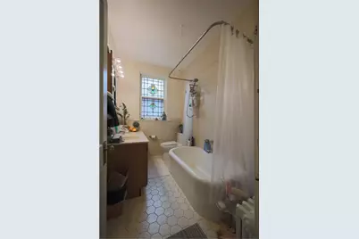 1548 Shady Ave, Pittsburgh, PA 15217 - Photo 39