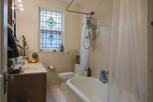 1548 Shady Ave, Pittsburgh, PA 15217 - Photo 39