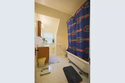 1548 Shady Ave, Pittsburgh, PA 15217 - Photo 35