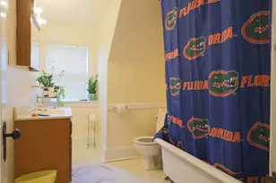 1548 Shady Ave, Pittsburgh, PA 15217 - Photo 35