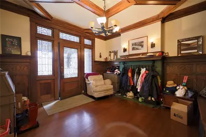 1548 Shady Ave, Pittsburgh, PA 15217 - Photo 5