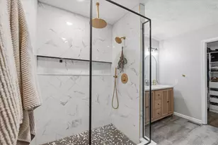 406 Arbor Dr, Adams Township, PA 16046 - Photo 19