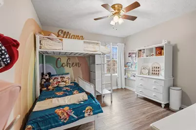 406 Arbor Dr, Adams Township, PA 16046 - Photo 23