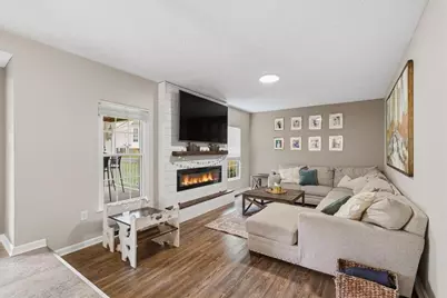 406 Arbor Dr, Adams Township, PA 16046 - Photo 13