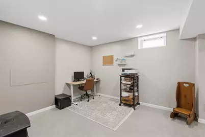 406 Arbor Dr, Adams Township, PA 16046 - Photo 27