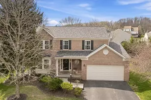 406 Arbor Dr, Adams Township, PA 16046 - Photo 1