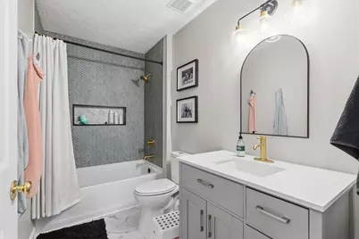 406 Arbor Dr, Adams Township, PA 16046 - Photo 25