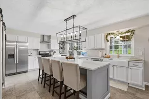 406 Arbor Dr, Adams Township, PA 16046 - Photo 9