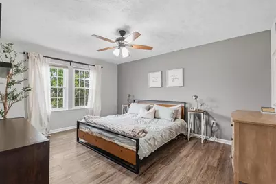 406 Arbor Dr, Adams Township, PA 16046 - Photo 17