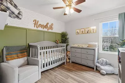 406 Arbor Dr, Adams Township, PA 16046 - Photo 21