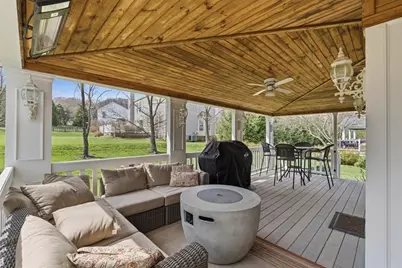406 Arbor Dr, Adams Township, PA 16046 - Photo 29