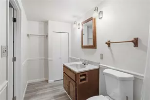 424 E New Castle St, Harmony Boro, PA 16063 - Photo 33