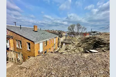 499-509 Brownsville Rd, Pittsburgh, PA 15210 - Photo 33