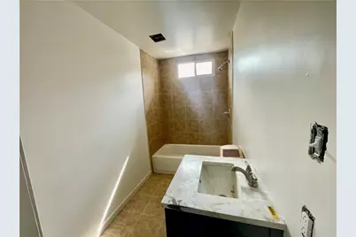 499-509 Brownsville Rd, Pittsburgh, PA 15210 - Photo 5