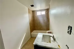 509 Brownsville Rd, Pittsburgh, PA 15210 - Photo 5