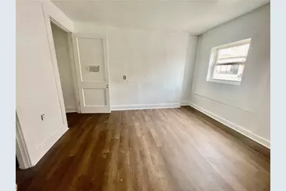 499-509 Brownsville Rd, Pittsburgh, PA 15210 - Photo 25