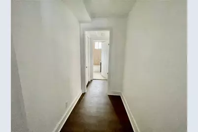 499-509 Brownsville Rd, Pittsburgh, PA 15210 - Photo 29